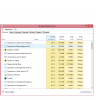 cpu load 2min.png